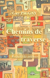Chemins De Traverse