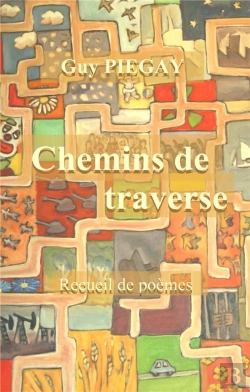 Bertrand.pt - Chemins De Traverse