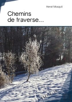 Bertrand.pt - Chemins De Traverse...