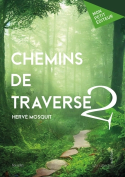 Bertrand.pt - Chemins De Traverse...