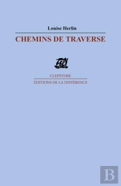 Chemins De Traverse