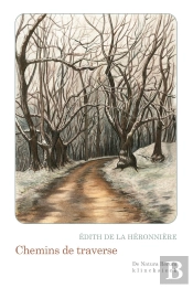 Chemins De Traverse