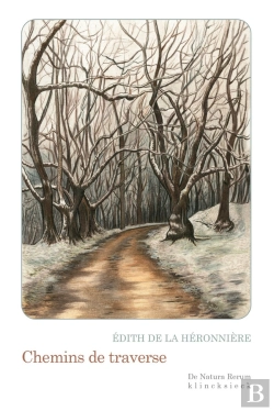 Bertrand.pt - Chemins De Traverse