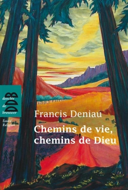 Bertrand.pt - Chemins De Vie, Chemin De Dieu