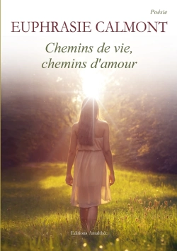 Bertrand.pt - Chemins De Vie, Chemins D'Amour