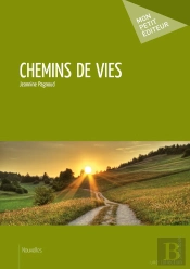 Chemins De Vie