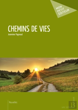 Bertrand.pt - Chemins De Vie
