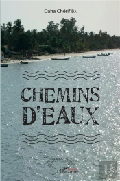 Chemins D'Eaux