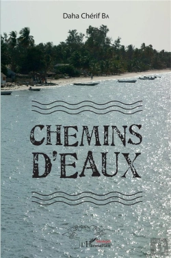 Bertrand.pt - Chemins D'Eaux