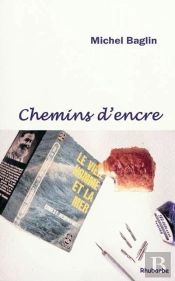 Chemins D'Encre