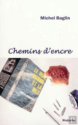 Bertrand.pt - Chemins D'Encre