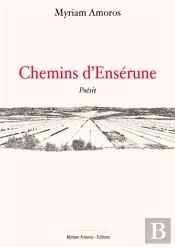 Chemins D'Enserune