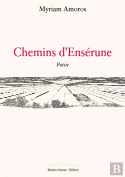 Bertrand.pt - Chemins D'Enserune