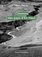 Chemins Des Pays D'En Haut