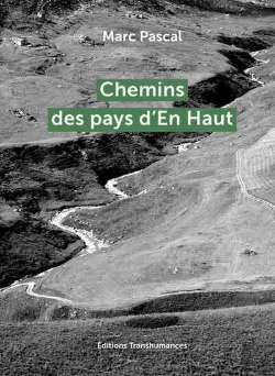 Bertrand.pt - Chemins Des Pays D'En Haut