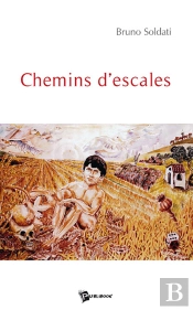Chemins D'Escales