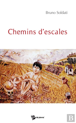 Bertrand.pt - Chemins D'Escales