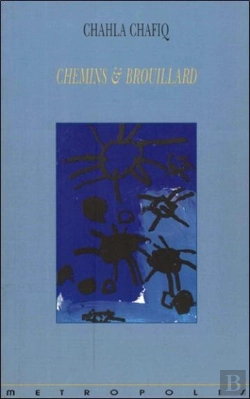 Bertrand.pt - Chemins Et Brouillard