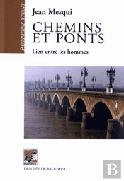 Chemins Et Ponts