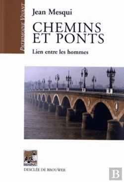 Bertrand.pt - Chemins Et Ponts