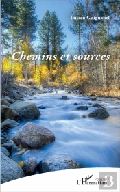 Chemins Et Sources