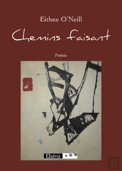 Bertrand.pt - Chemins Faisant