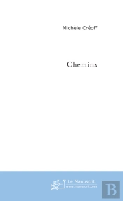 Chemins