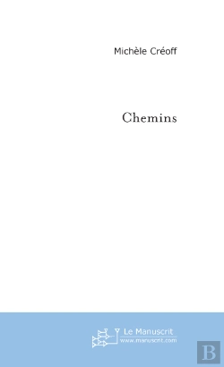 Bertrand.pt - Chemins