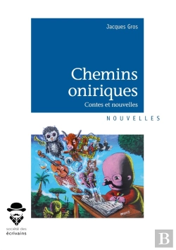 Bertrand.pt - Chemins Oniriques