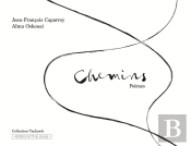 Chemins