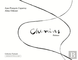 Bertrand.pt - Chemins