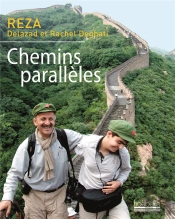 Chemins Parallèles