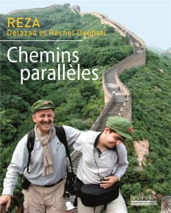 Bertrand.pt - Chemins Parallèles