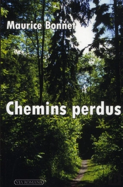 Bertrand.pt - Chemins Perdus