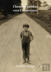Chemins Perdus Vers L'Innocence
