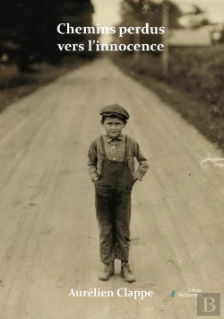 Bertrand.pt - Chemins Perdus Vers L'Innocence