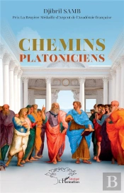 Chemins Platoniciens