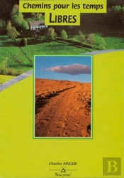 Chemins Pour Les Temps Libres