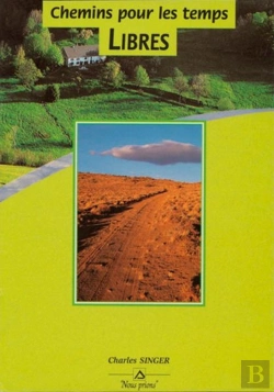 Bertrand.pt - Chemins Pour Les Temps Libres