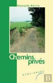 Chemins Privés