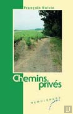 Bertrand.pt - Chemins Privés