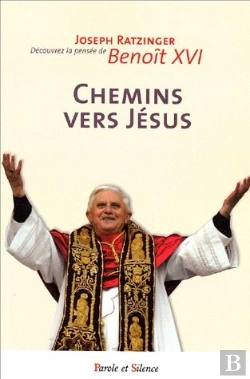 Bertrand.pt - Chemins Vers Jesus Nouvelle Edition