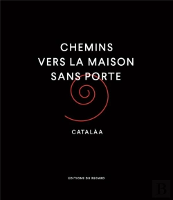 Bertrand.pt - Chemins Vers La Maison Sans Porte