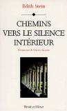 Chemins Vers Le Silence Intérieur