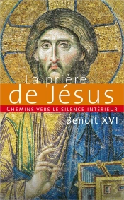 Chemins Vers Le Silence Intérireur Avec La Prière De Jésus