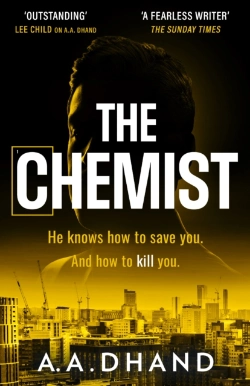 Bertrand.pt - Chemist