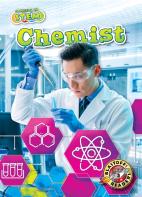 Chemist