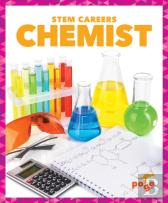 Chemist