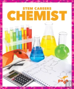 Bertrand.pt - Chemist