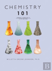 Chemistry 101